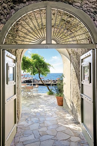 Grand Hotel Ambasciatori