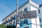 La Pergola