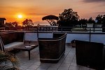 La Pergola