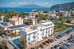 La Pergola