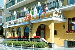 Grand Hotel de la Ville