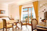 Grand Hotel de la Ville