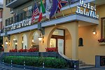 Grand Hotel de la Ville
