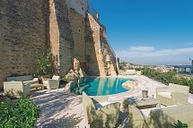 San Francesco al Monte