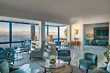 BW Signature Collection Hotel Paradiso