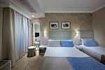 BW Signature Collection Hotel Paradiso