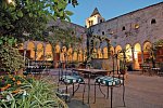Luna Convento