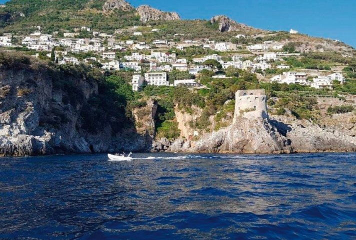 Villa Bellavista