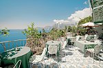 Villa Bellavista
