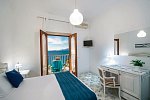 Villa Bellavista