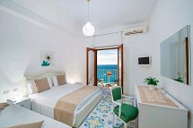 Villa Bellavista