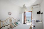 Villa Bellavista