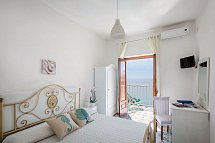 Villa Bellavista