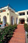 Villa Sarah