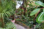 La Villarosa Terme