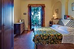 La Villarosa Terme