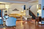 La Villarosa Terme