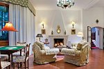 La Villarosa Terme