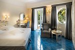 Excelsior Belvedere Hotel & Spa