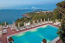 Le Querce Resort Sea Thermae & Spa