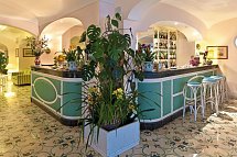 Le Querce Resort Sea Thermae & Spa