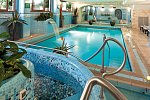 Le Querce Resort Sea Thermae & Spa