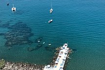 Le Querce Resort Sea Thermae & Spa