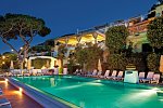 Le Querce Resort Sea Thermae & Spa