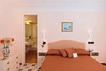 Le Querce Resort Sea Thermae & Spa
