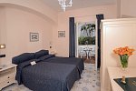 Le Querce Resort Sea Thermae & Spa