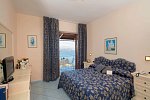 Le Querce Resort Sea Thermae & Spa