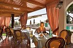 Le Querce Resort Sea Thermae & Spa