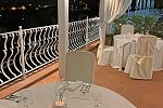 Le Querce Resort Sea Thermae & Spa