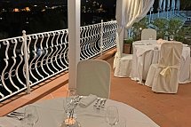 Le Querce Resort Sea Thermae & Spa