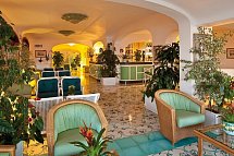Le Querce Resort Sea Thermae & Spa