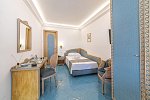Corallo Blu Hotel De Charme