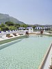 Corallo Blu Hotel De Charme