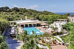 Botania Relais & Spa