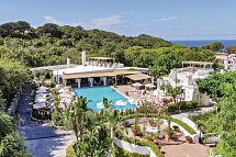 Botania Relais & Spa
