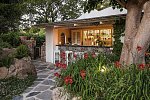 Botania Relais & Spa