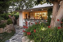 Botania Relais & Spa