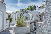 Botania Relais & Spa