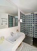 Botania Relais & Spa