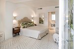 Botania Relais & Spa