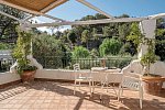 Botania Relais & Spa