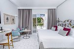 Botania Relais & Spa