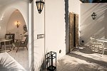 Botania Relais & Spa