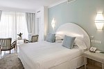 Botania Relais & Spa