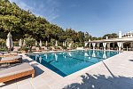 Botania Relais & Spa