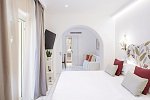 Botania Relais & Spa